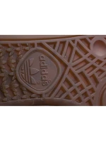 Pánska obuv adidas HANDBALL SPEZIAL M BD7632