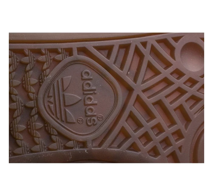 Pánska obuv adidas HANDBALL SPEZIAL M BD7632