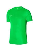 Pánske tričko DF Academy 23 SS M DR1336 329 - NIKE