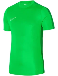 Pánské tričko DF Academy 23 SS M   model 18292429 - NIKE