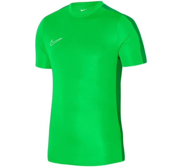 Pánske tričko DF Academy 23 SS M DR1336 329 - NIKE