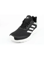 Sportovní obuv Tensaur Jr model 22096587 - ADIDAS