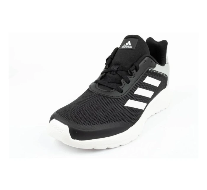 Sportovní obuv Tensaur Jr model 22096587 - ADIDAS