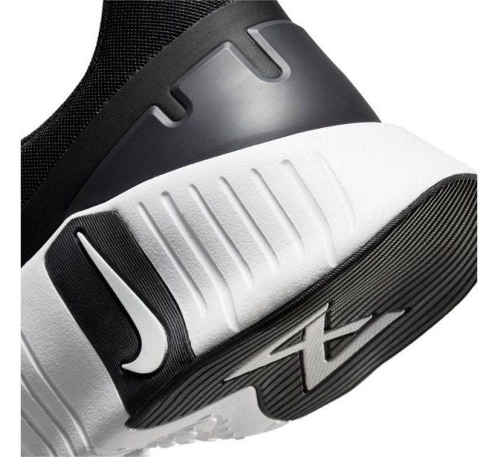 Topánky Nike Free Metcon 5 M DV3949 001