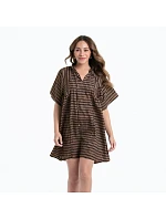 Style tunika black RosaFaia model 21869135 - Rosa Faia