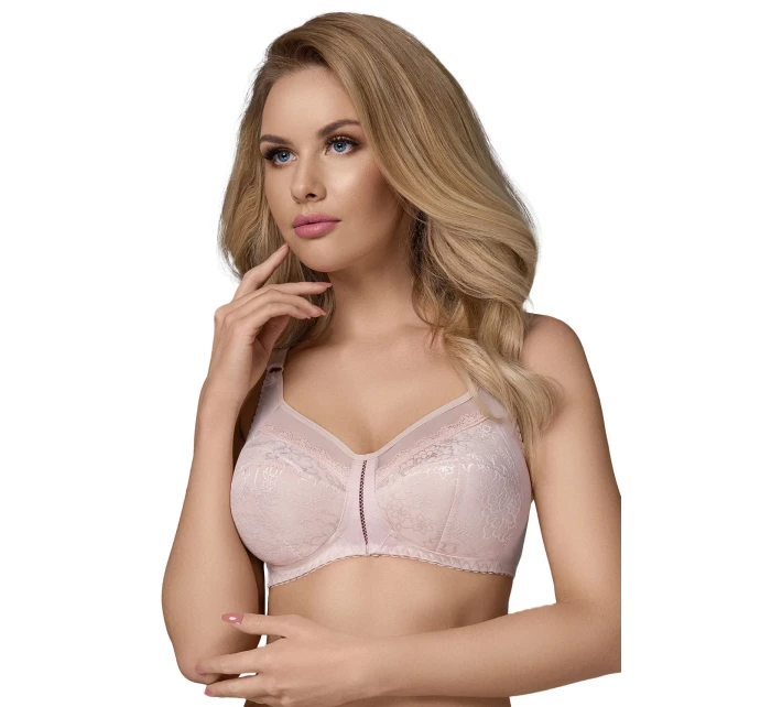 Azal 024 farba: béžová