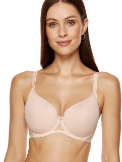 Gorteks Charme/B5 farba: ružová