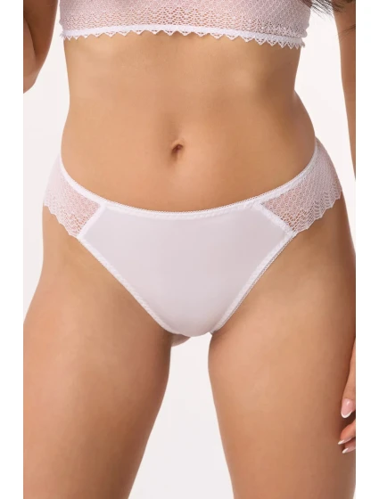 Babell BBL 208 farba:biela