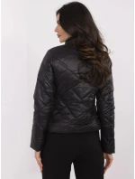 MI KR bunda model 20969378 černá - FPrice