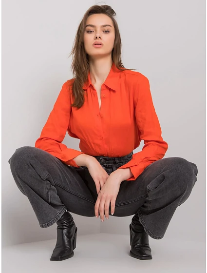 Džínové kalhoty MR SP model 16264886 tmavě šedá - FPrice Džínové kalhoty MR SP model 16264886 tmavě šedá - FPrice