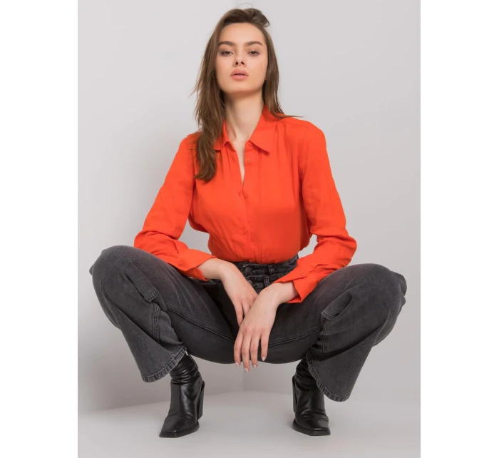 Džínové kalhoty MR SP model 16264886 tmavě šedá - FPrice