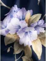 negližé model 20551641 - Momenti Per Me negližé model 20551641 - Momenti Per Me