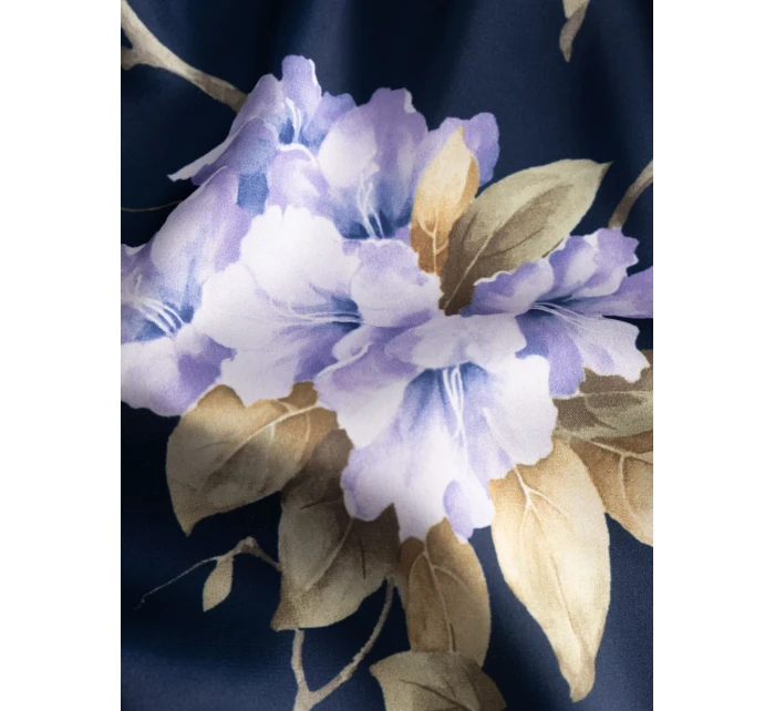 negližé model 20551641 - Momenti Per Me negližé model 20551641 - Momenti Per Me