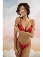 Podprsenka model 21105561 - Axami Podprsenka model 21105561 - Axami