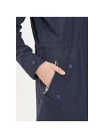 Dámský softshellový kabát Whistler Isobel Dámský softshellový kabát Whistler Isobel