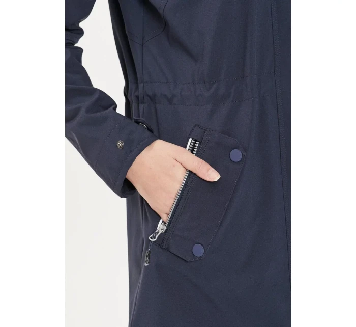 Dámský softshellový kabát Whistler Isobel Dámský softshellový kabát Whistler Isobel