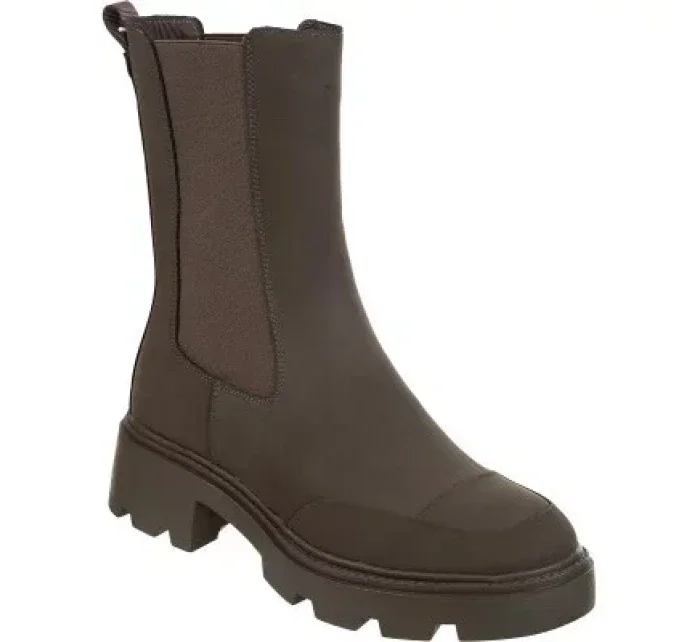 Dámské boty model 20563702 - Athlecia Dámské boty model 20563702 - Athlecia