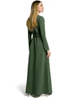 Dámské šaty model 14957022 - Moe