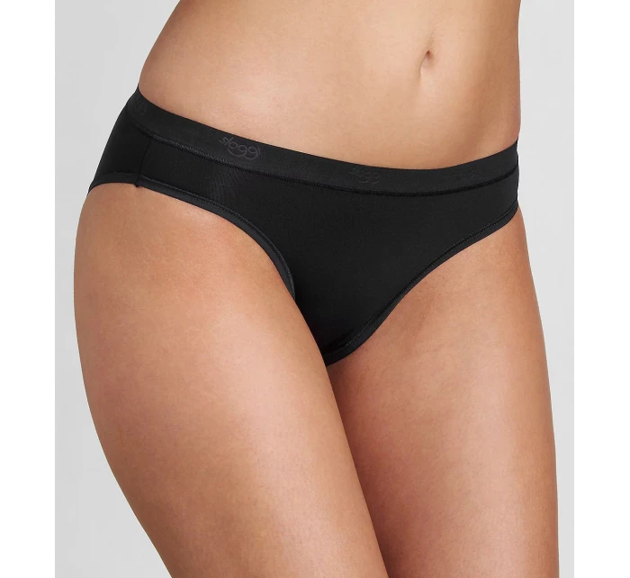 Kalhotky Sloggi Sensual Fresh Tai - Triumph