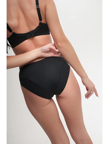 Podprsenka polovyztužená model 22118309 - Ava