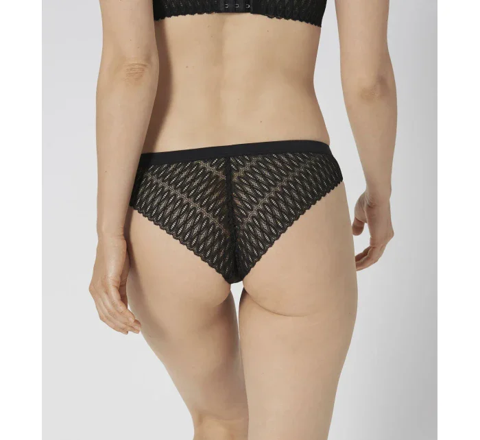 Dámske nohavičky Aura Spotlight Brazilian