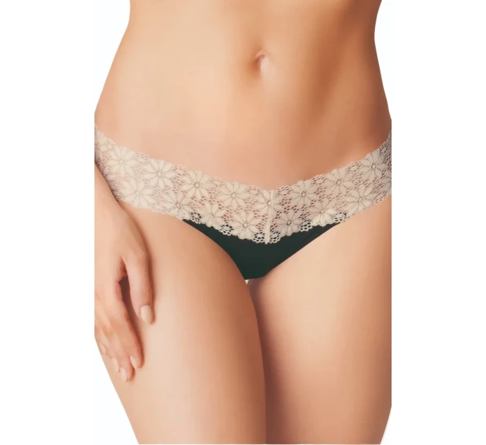 Dámská tanga model 2643116 - Ewana