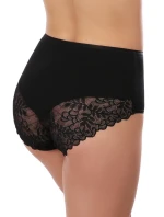 DÁMSKÉ KALHOTKY model 21226074 - Funny Day