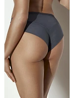 BRAZYLIANY AV 2277/B GRAPHITE BRAZYLIANY AV 2277/B GRAPHITE