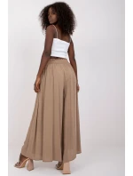 Dámske nohavice model 166057 Och Bella