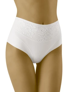 Nohavičky model 168420 Wolbar