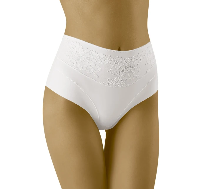 Nohavičky model 168420 Wolbar