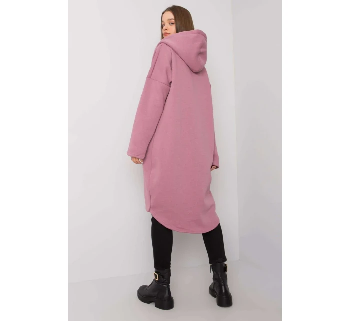 Mikina model 171052 Relevantnosť