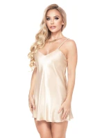 Sexy tričko model 175645 Irall