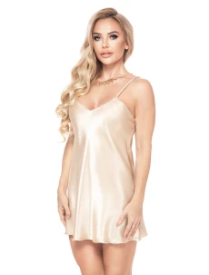 Sexy tričko model 175645 Irall