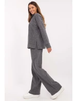 Sada model 208642 Lacerta Sada model 208642 Lacerta