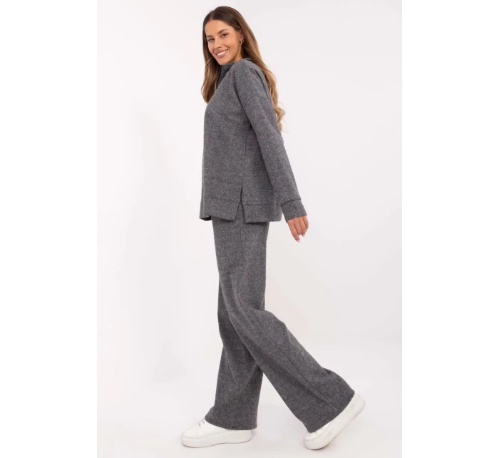 Sada model 208642 Lacerta Sada model 208642 Lacerta