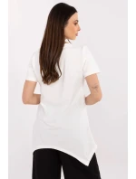 Blúzka model 212493 Továrenská cena Blúzka model 212493 Továrenská cena