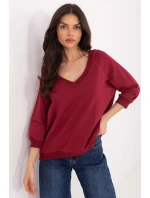 Blúzka model 222903 Rue Paris