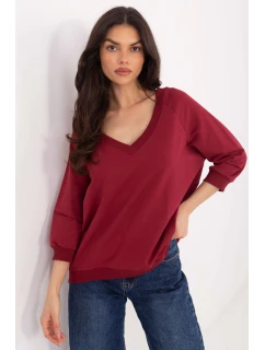 Blúzka model 222903 Rue Paris