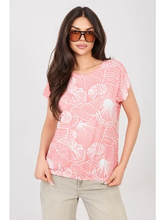 Halenka model 225716 Sublevel