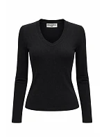 Blúzka model 225783 LaBalancia