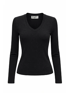 Blúzka model 225783 LaBalancia