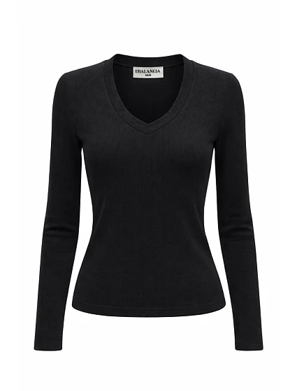 Blúzka model 225783 LaBalancia