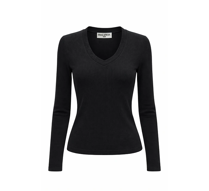 Blúzka model 225783 LaBalancia