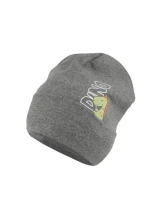 AJS 50-078 detská čiapka AJS 50-078 detská čiapka