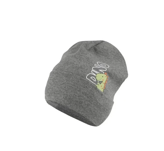 AJS 50-078 detská čiapka AJS 50-078 detská čiapka