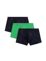 Boxerky model 20926204 A'3 S2XL - Atlantic Boxerky model 20926204 A'3 S2XL - Atlantic