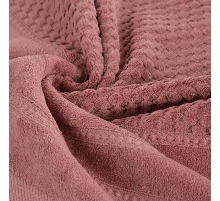 Eurofirany uterák Adore 70x140 cm