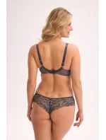 GFB  Brazilské kalhotky S2XL model 21475000 - Gaia