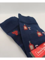 ponožky  do 3946 model 21915538 - Milena